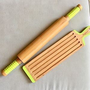 Rolling Pin from BergHOFF Core